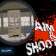 Image for article titled Max Payne Ruins the Week in Gaming Apps for Everybody Else